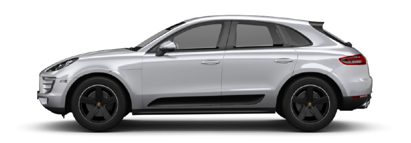 Macan 01.png